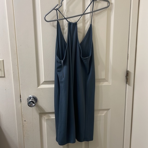 STREETWEAR SOCIETY M dress - Picture 2 of 2